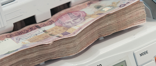 Development Banks and COVID-19: stepping up in a time of crisis?
