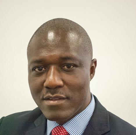 4,000 MTN MoMo subscribers to be rewarded for patronising digital payments Mr. Eli Hini, GM for MOMO MTN.