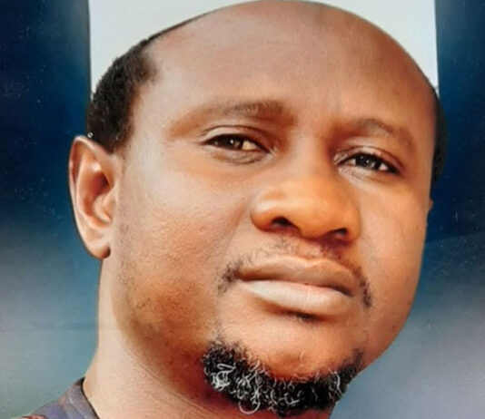 Muhammed Magassy’s thoughts: The EU is fueling hunger in Africa