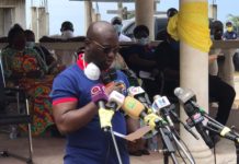 NPA rolls out 50% of buffer stock cylinders to support LPGMCs in a pilot programme