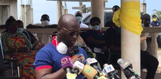 NPA rolls out 50% of buffer stock cylinders to support LPGMCs in a pilot programme