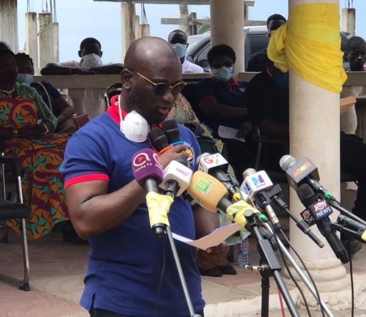 NPA rolls out 50% of buffer stock cylinders to support LPGMCs in a pilot programme