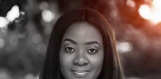 The Millennials’ Corner with Miss Amofa … Seven tips for building the career you want