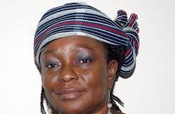 Serenade with Theodore Dzeble: Ode to Doris