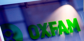 Oxfam supports NCCE with GH¢100,000 for COVID-19 awareness campaign