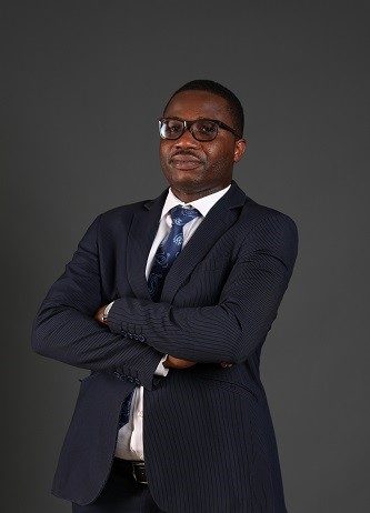 Pension Matters with Kimpton Trust