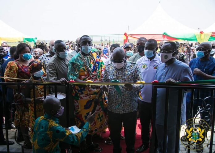 PHOTO-2020-08-13-16-06-36