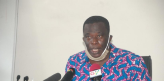 Editorial: Labour-based planning document will provide spot-on data for employment