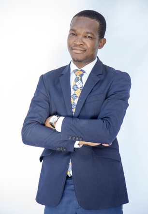 GMA to host 3rd webinar with focus on digital transformation in the retail industry