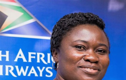 Airlines seek 14 days’ prior notice to airport’s re-opening … but on alert for Sept 1 projections