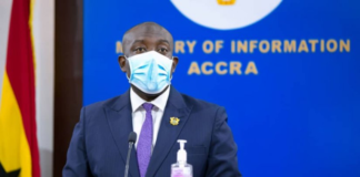 Cabinet directs exclusion of security forces from unification of pensions