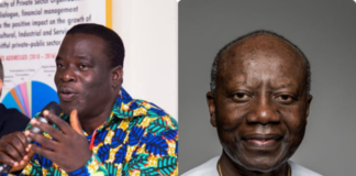 Pensions back under the spotlight …as cries over meager packages intensify