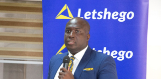 Letshego, Opportunity International EduFinance host webinar series to manage through COVID-19 Pandemic