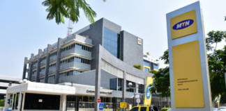 Over 40 MoMo fraudsters arrested with US$2.5m invested to curb menace – MTN