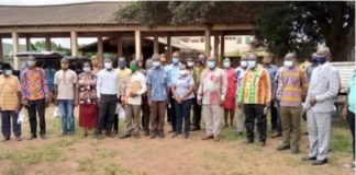 About 17,200 die annually due to vitamin ‘A’ deficiency