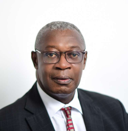 Chair of New Crystal says private hospitals need strategic partnerships