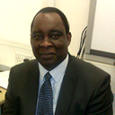 Kodwo Manuel’s thoughts …Can managing customer experience significantly transform your business?