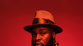 Absa Bank applauds M.anifest for winning Distinguished Citizen Award