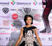 Regent University alumnus selected for Sunlight-Unilever Women Empowerment Initiative