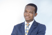 3rd GMA Webinar Series highlights growing opportunities in retail and e-Commerce