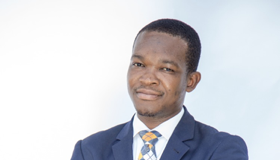 4th GMA Webinar Series to lead conversation on digital media and elections 2020