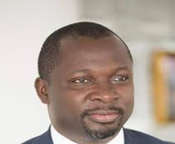 Banks forfeit GH¢102m 2020 profit