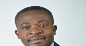 Begin aggressive recovery processes or risk extinction – AGI CEO to businesses Chief Executive Officer of the Association of Ghana Industries (AGI), Seth Twum- Akwaboah