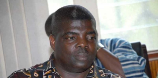 Employers want banks’ excess liquidity directed to only COVID-19 affected businesses