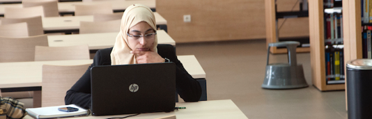 Elections during COVID-19: is voting in person a thing of the past?