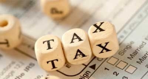 Increase taxes to fund youth programmes – CDD’s Afrobarometer Report