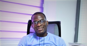 Claims payment database needed to boost confidence