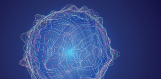 Preparing for an unknown world – We must collectively work toward resolving the problems exposed by the crisis