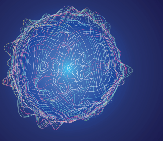 Preparing for an unknown world – We must collectively work toward resolving the problems exposed by the crisis