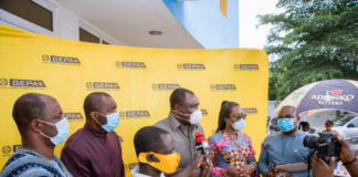 Non-Traditional Exports raked in US$2.9bn in 2019