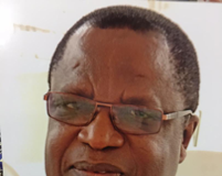 “Equip NIB to serve development banking purpose”- Banking Consultant