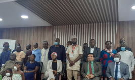 ABCDE urges corporate organisations to support educational initiatives