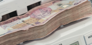 Development Banks and COVID-19: stepping up in a time of crisis?