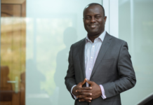 The pros and cons of a joint home loan application