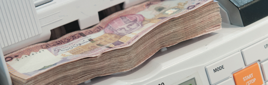 Development Banks and COVID-19: stepping up in a time of crisis?