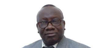 CIMG ‘Evening With’ programme breaks new ground