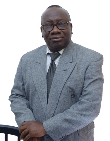 CIMG ‘Evening With’ programme breaks new ground