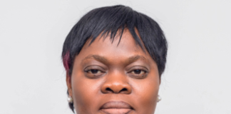 Do more with FBNBank’s Quick Banking *894#