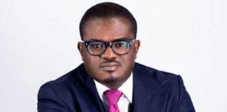 Investor interest in gold IPO high – Deputy Minister