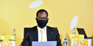 We will remain profitable – MTN to shareholders … pays 6p dividend per share