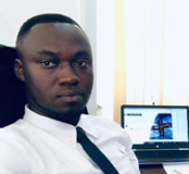 Justice Peprah Agyei’s thoughts ….A second open letter to the President on COVID 19 and job loss insurance