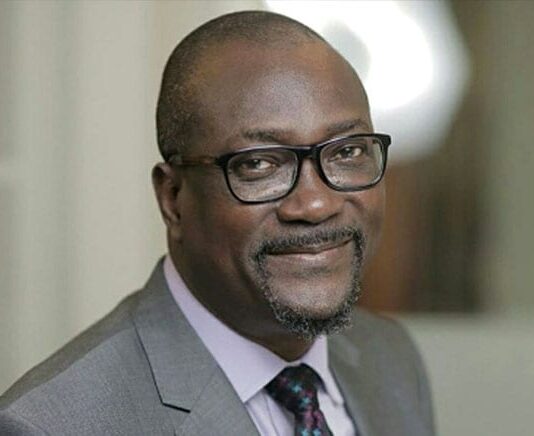 SOEs’ growth supressed by political interest