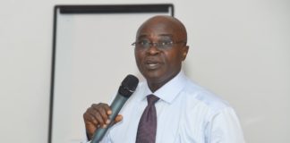 Quantitative easing through creating or printing money to fund COVID-19 pandemic budgets – Lessons for Ghana