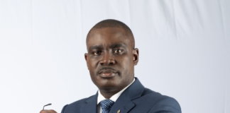 Republic Bank advocates for Green Bonds for Green Buildings and mortgage financing