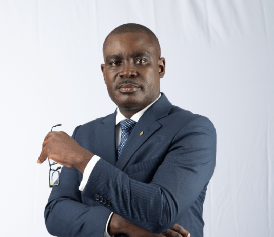 Republic Bank advocates for Green Bonds for Green Buildings and mortgage financing