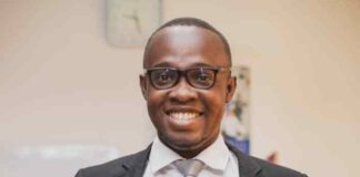 Link up: the essentialities of networking